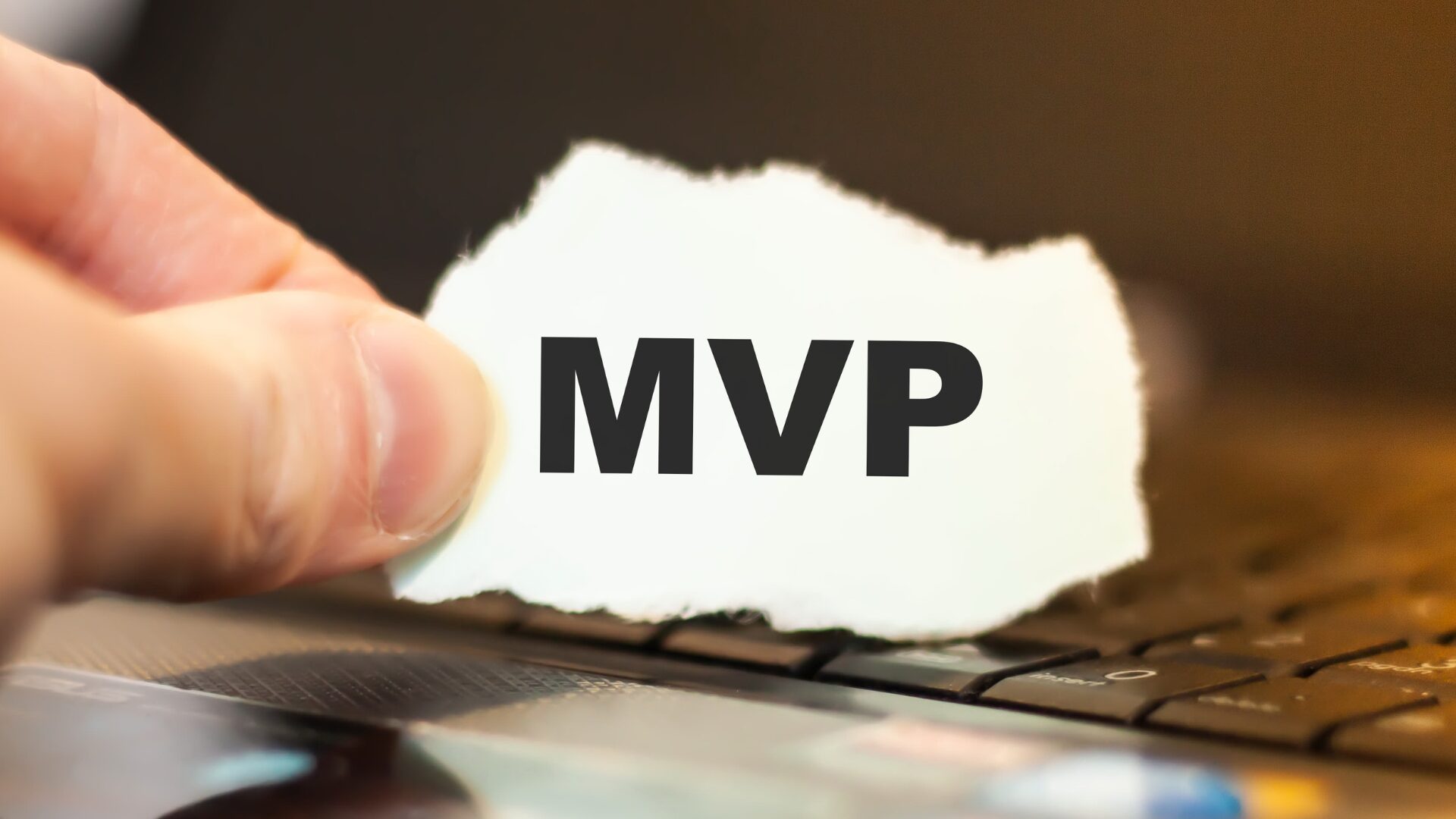 MPV開発の概要の見出し画像