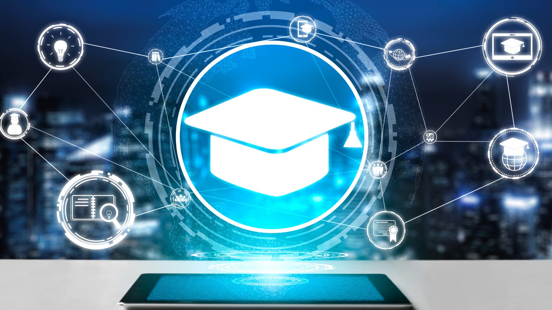 ノーコード学習の入門方法の見出し画像
