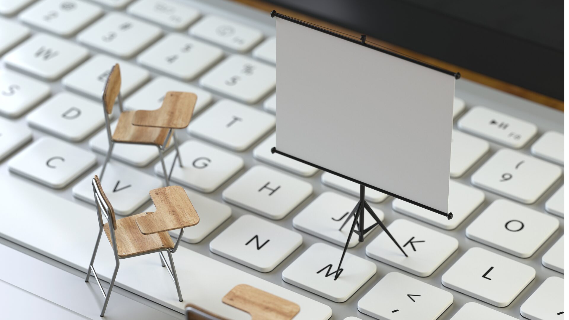 おすすめなノーコード研修の方法の見出し構成